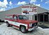 1975 Chevrolet Other Chevrolet Models for sale 101475041